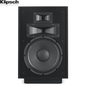 Loa Klipsch Heresy-IV